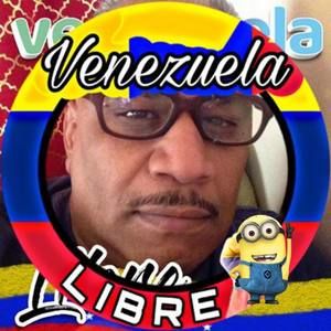 Meet your Posher, Tepeyaca